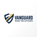 Vanguard Web Solutions
